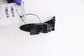 14-24 Mini Hardtop Cooper Accelerator Throttle Gas Pedal Sensor 35-42-6-853-1785