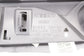 2016-2019 Nissan Sentra SL Front Left Side Door Trim Panel 80901-3SA3A OEM - Alshned Auto Parts