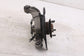 2019-2025 Infiniti QX50 ESSENTIAL Rear Left Driver Side Spindle Knuckle Hub - Alshned Auto Parts