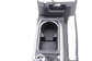 2015-2023 Toyota Tacoma Limited Center Console Upper Shifter Bezel Trim - Alshned Auto Parts