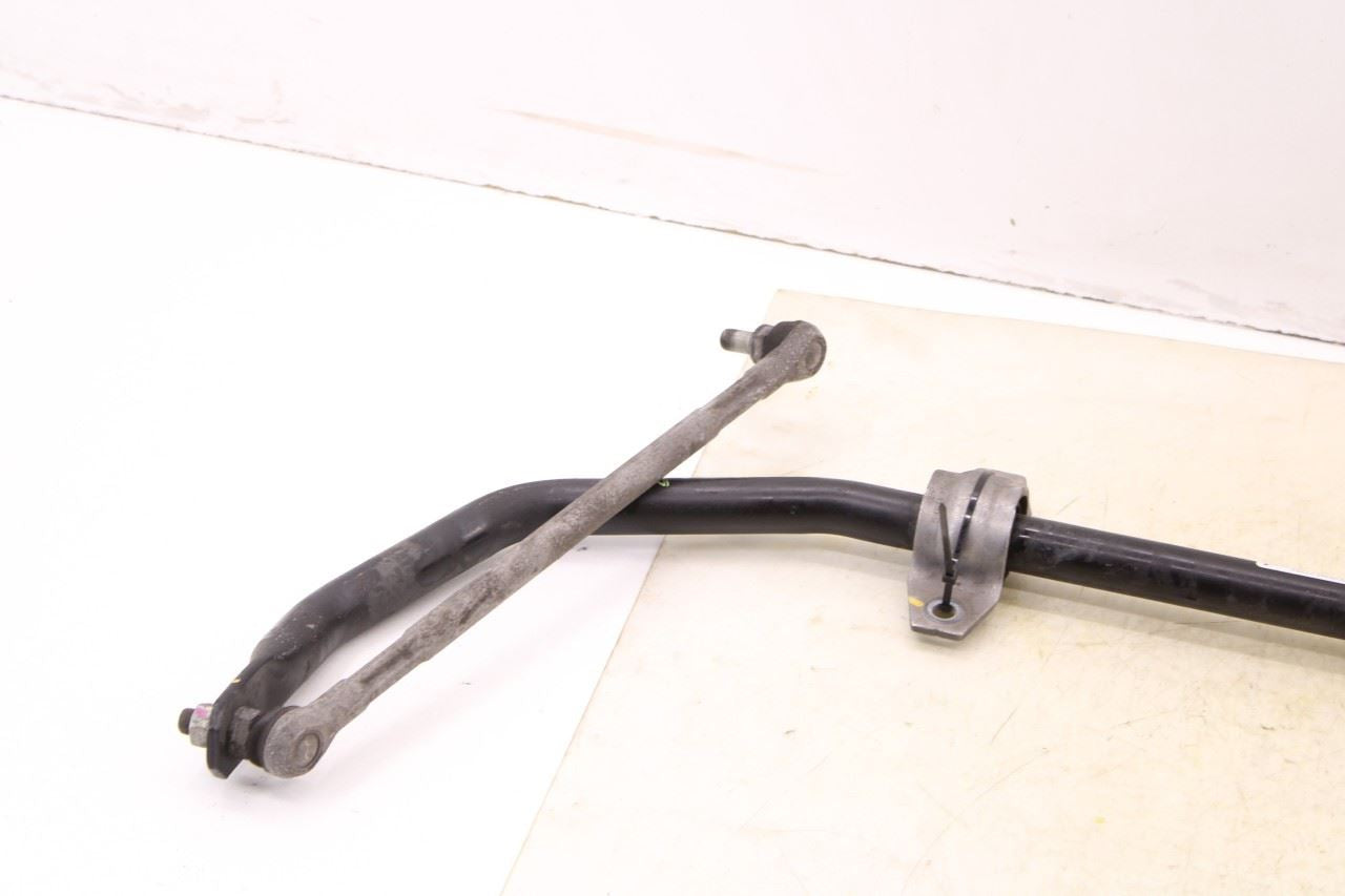 2019-25 Infiniti QX50 Luxe FWD Front Suspension Stabilizer Sway Bar 54610-5NA0A - Alshned Auto Parts