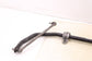 2019-25 Infiniti QX50 Luxe FWD Front Suspension Stabilizer Sway Bar 54610-5NA0A - Alshned Auto Parts