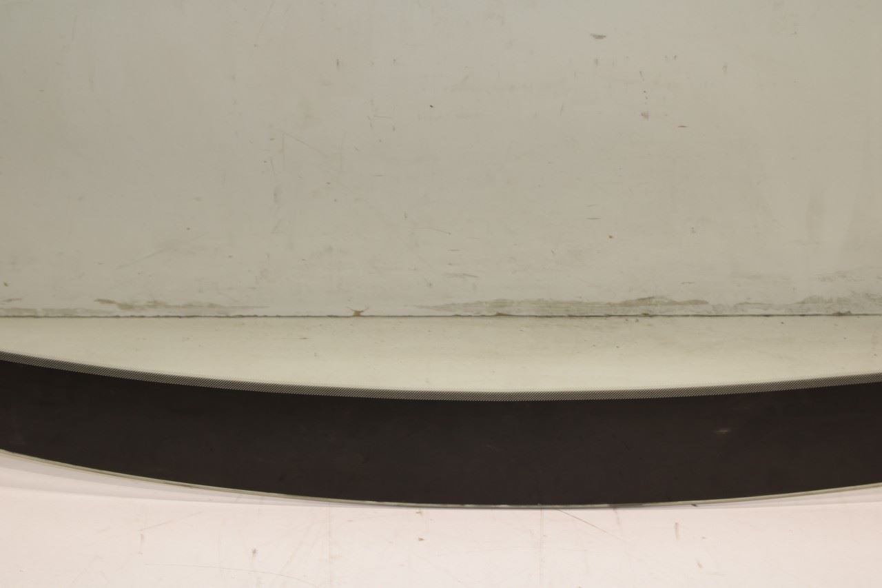 2011-2018 Porsche Cayenne Platinum Front Windshield Window Glass 958845099A OEM - Alshned Auto Parts