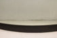 2011-2018 Porsche Cayenne Platinum Front Windshield Window Glass 958845099A OEM - Alshned Auto Parts