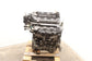 18-25 Honda Odyssey Touring 3.5L Engine Motor VIN 6 6th digit 27K 10002-5MR-A10 - Alshned Auto Parts