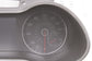 2015-17 Hyundai Veloster Turbo Speedometer Gauge Instrument Cluster 81K Mileage - Alshned Auto Parts