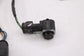 2011-2018 Porsche Cayenne S Rear Bumper Wire Harness w/ Park Sensors 7P59711049