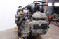 15-16 Subaru Impreza Sport Premium 2.0L AT CVT Engine VIN A 6th digit PZEV 136K7