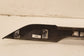 18-19 GMC Acadia SLT-1 Rear Liftgate Applique License Plate Light Lamp w/ Camera - Alshned Auto Parts