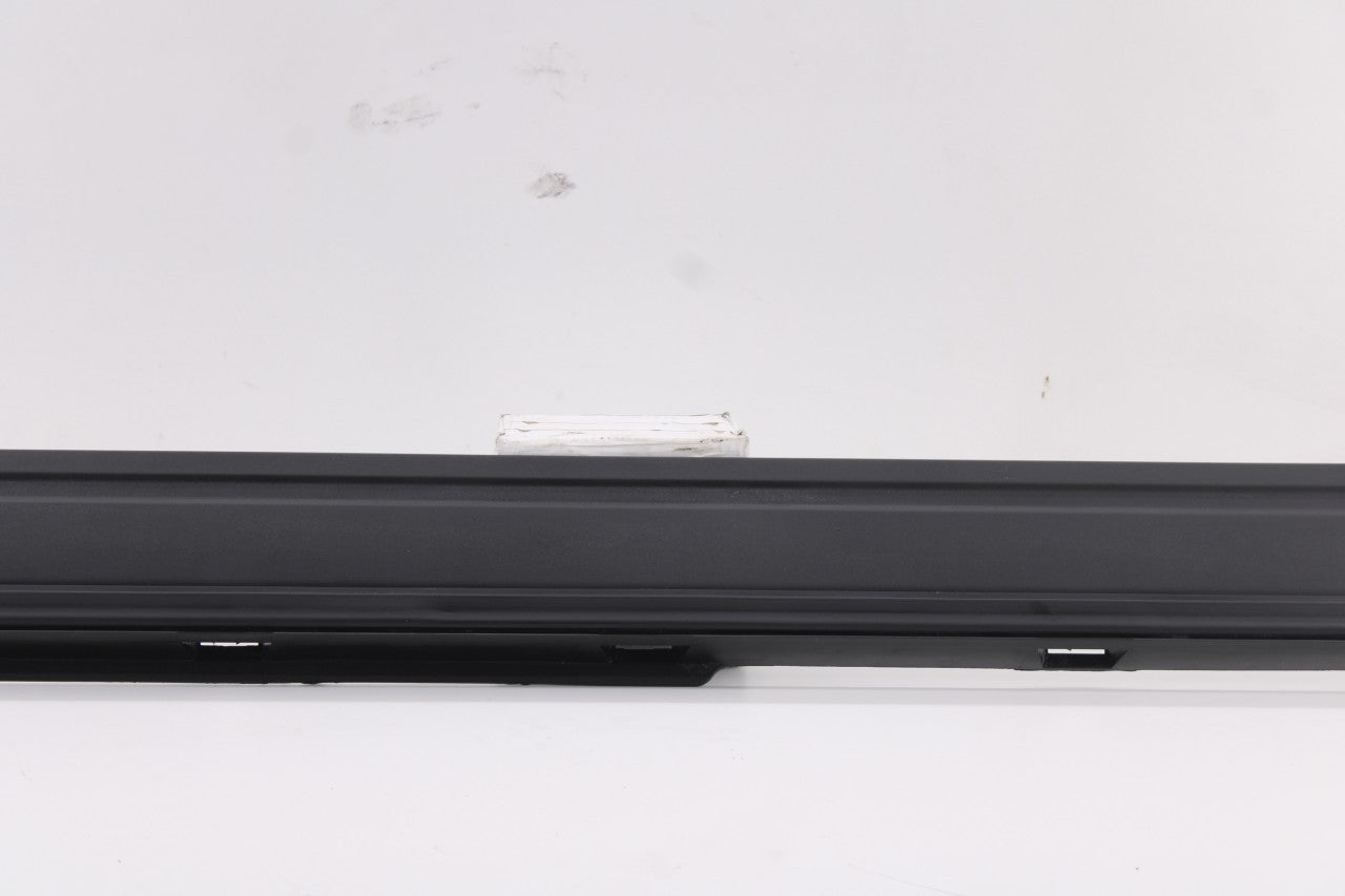 2020-26 Ford Explorer Interceptor Right Rocker Panel Molding LB5Z7810176A *ReaD*3