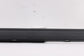 2020-26 Ford Explorer Interceptor Right Rocker Panel Molding LB5Z7810176A *ReaD*3