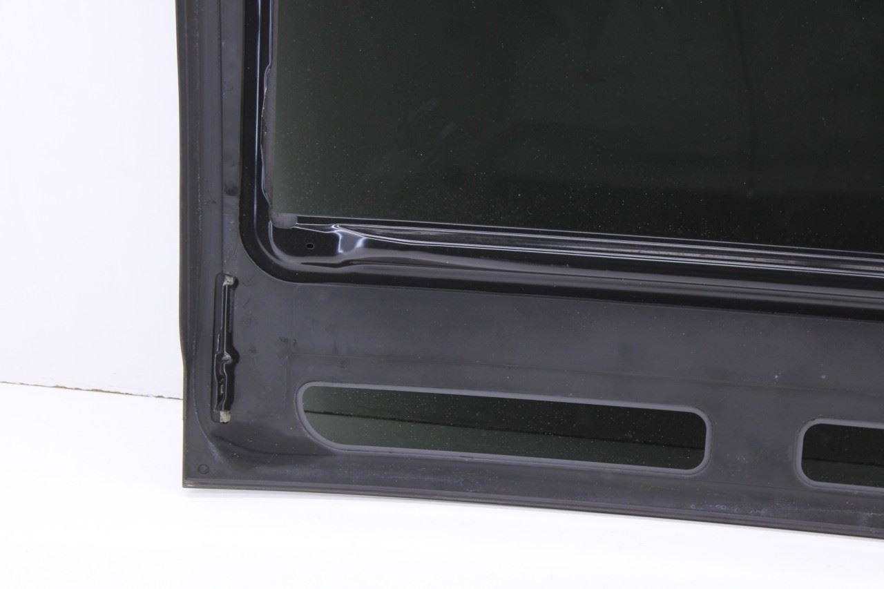 2018-2023 Kia Stinger GT2 AWD Roof Sunroof Sliding Window Glass 81630-J5000 OEM - Alshned Auto Parts