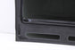 2018-2023 Kia Stinger GT2 AWD Roof Sunroof Sliding Window Glass 81630-J5000 OEM - Alshned Auto Parts