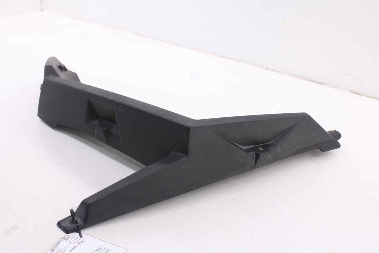 2014-2023 Polaris RZR XP 1000 Front Left and Right Side Fender Flare 5439760 OEM11