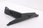 2014-2023 Polaris RZR XP 1000 Front Left and Right Side Fender Flare 5439760 OEM11