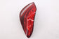 2015-2018 Mercedes-Benz C300 4Matic Rear Right Passenger Side Tail Light Lamp - Alshned Auto Parts