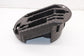 11-20 Jeep Grand Cherokee Summit Lift Jack and Tool Kit w/ Foam Holder Container - Alshned Auto Parts