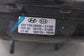 2016-2020 KIA Optima EX 2.4L Power Brake Booster 58500-C1100 OEM - Alshned Auto Parts