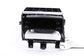 2023-2025 BMW 430i Gran Coupe xDrive Center Console Storage Compartment Tray Box - Alshned Auto Parts
