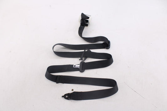 2018-21 Ford Expedition Max XLT 3.5L Rear Left Side 2nd Row Seat Belt Retractor0