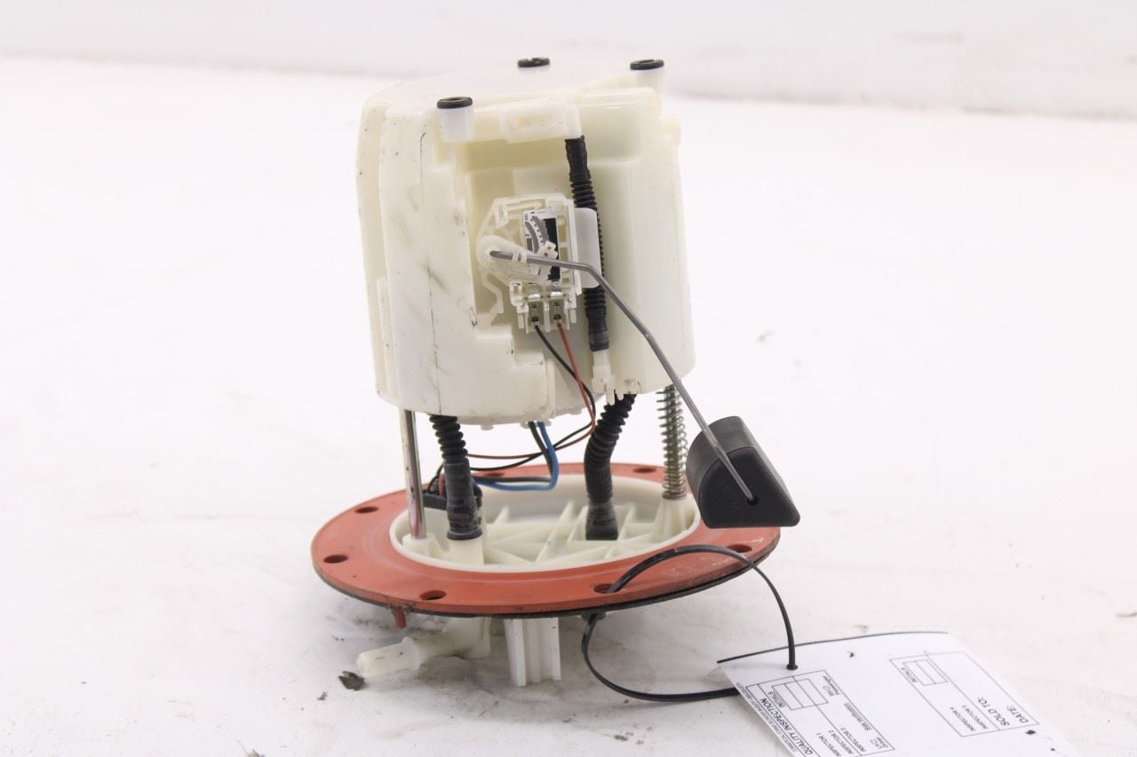 2014-17 Subaru Impreza Sport Premium 2.0L In Tank Fuel Pump Assembly 42021SG0002