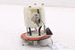 2014-17 Subaru Impreza Sport Premium 2.0L In Tank Fuel Pump Assembly 42021SG0002