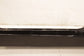 97-04 Chevrolet Corvette RH Lower Door Opening Trim Rocker Panel 10444702 *ReaD* - Alshned Auto Parts