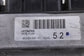2017-2020 Infiniti QX60 3.5L Engine Computer Control Module ECU ECM 23703-6KA0C1