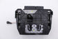 2010-2012 Land Rover Range Rover HSE 5.0L Engine Computer Control Module ECU ECM9