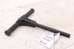 14-23 Polaris RZR XP 1000 1.0L Passenger Right Side Grab Bar Handle 2634200 OEM - Alshned Auto Parts
