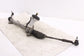 2019-2021 Hyundai Veloster Power Steering Gear Rack and Pinion 56500-J3000 OEM10
