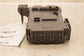 23-26 Acura Integra A-Spec 1.5L Cabin Instrument Panel Fuse Relay Junction Block - Alshned Auto Parts