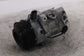 2021-2026 Hyundai Elantra SE 2.0L Air Conditioning AC Compressor 97701-AA100 OEM3