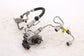 17-19 Buick LaCrosse Premium 3.6L Motor Mounted High Pressure Fuel Pump 12673141 - Alshned Auto Parts