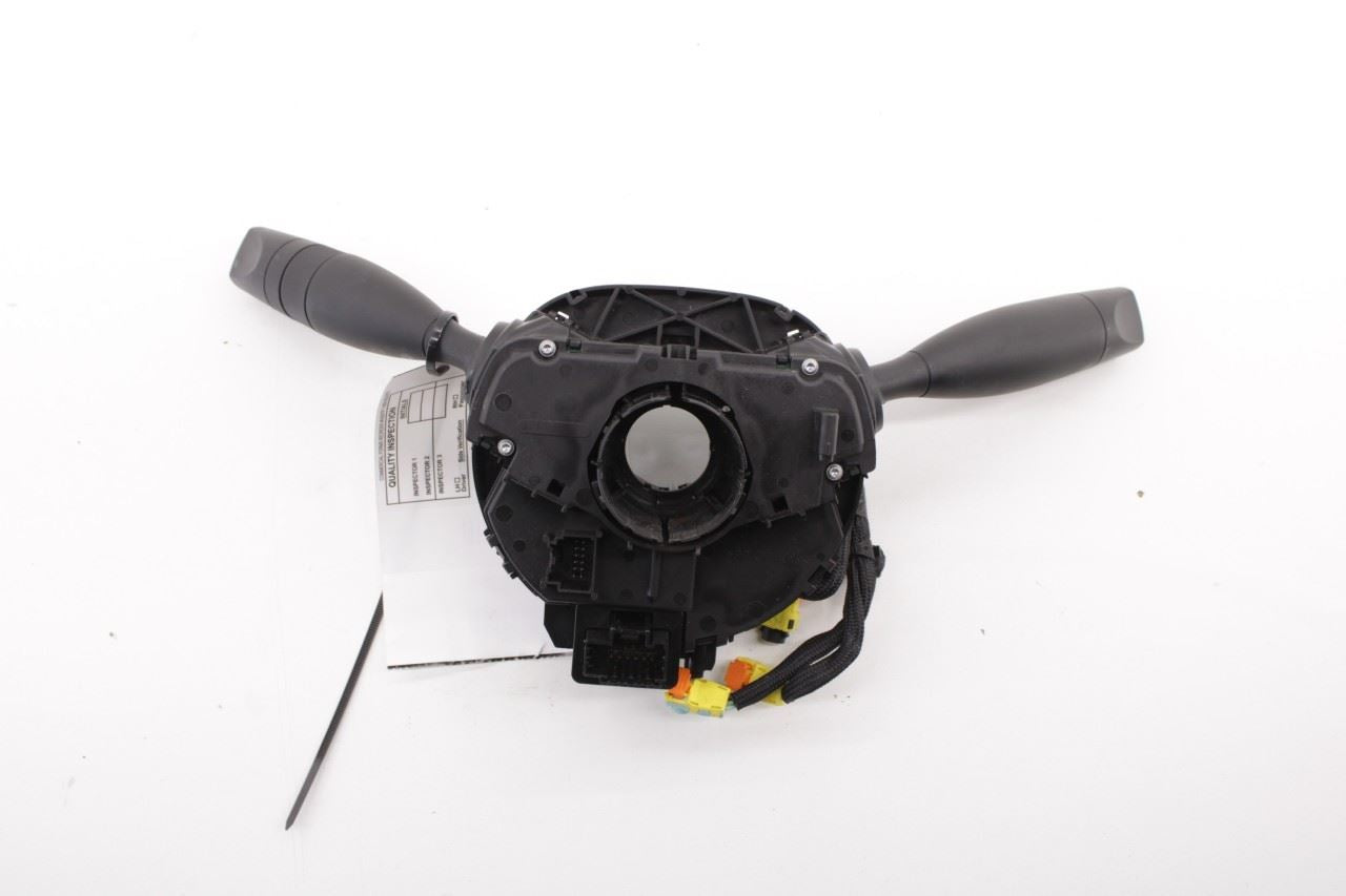 14-23 Jeep Cherokee Limited 3.2L Steering Column Light Turn Signal Wiper Switch - Alshned Auto Parts