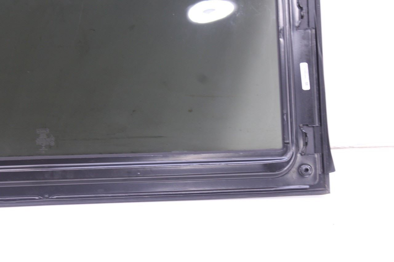 2018-2026 Ford Expedition Max XLT Roof Front Sunroof Panel Glass ML3Z-16500A18-C10