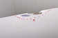 2020-2026 Hyundai Palisade Limited AWD Front Hood Bonnet Shell Panel *ReaD* - Alshned Auto Parts