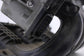 2014-2018 Nissan Rogue SV 2.5L QR25DE Engine Intake Manifold with Throttle Body - Alshned Auto Parts