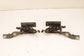 2018-24 Ford Expedition MAX XLT Front Right and Left Driver Side Hood Hinge Set - Alshned Auto Parts