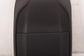 2019-25 Acura RDX SH-AWD 2.0L Front Driver Left Side Seat Back Panel Cover Trim - Alshned Auto Parts