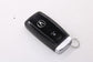 2015-2017 Acura TLX Tech 3.5L FWD Smart Key Keyless Remote Entry Fob Transmitter - Alshned Auto Parts