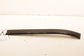 18-24 Ford Expedition MAX XLT Right Side Roof Upper Molding Cover JL1B7850462AFW - Alshned Auto Parts