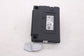 2020-2022 Hyundai Palisade Limited AWD Body Computer Control Module BCM BCU OEM - Alshned Auto Parts