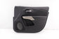 2017-2018 Jeep Cherokee Limited Front Right Side Door Trim Panel 6MD222X9AA OEM - Alshned Auto Parts