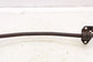 16-22 Jeep Grand Cherokee Overland 3.6L 4x4 Rear Stabilizer Sway Bar 68253186AA - Alshned Auto Parts