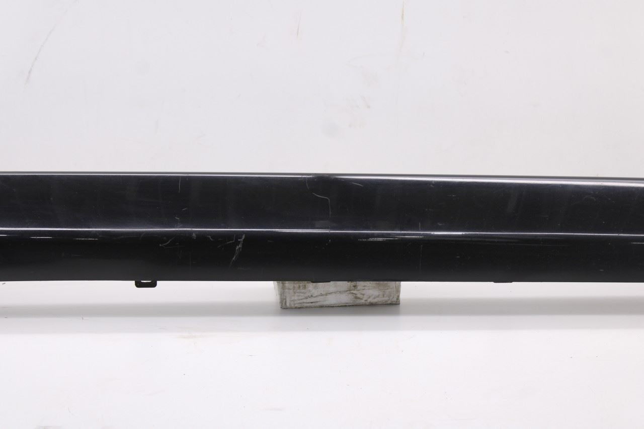 2011-2026 Dodge Durango SXT Right Rocker Skirt Panel Molding 1TD30TZZAC *ReaD*3