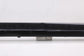2011-2026 Dodge Durango SXT Right Rocker Skirt Panel Molding 1TD30TZZAC *ReaD*3