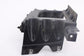 18-23 Ford Mustang GT 5.0L Rear Bumper Right Side End Support Mount Bracket Set - Alshned Auto Parts