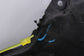 2020-24 Toyota Corolla LE 2.0L FWD Rear Under Engine Splash Shield Cover *ReaD*11