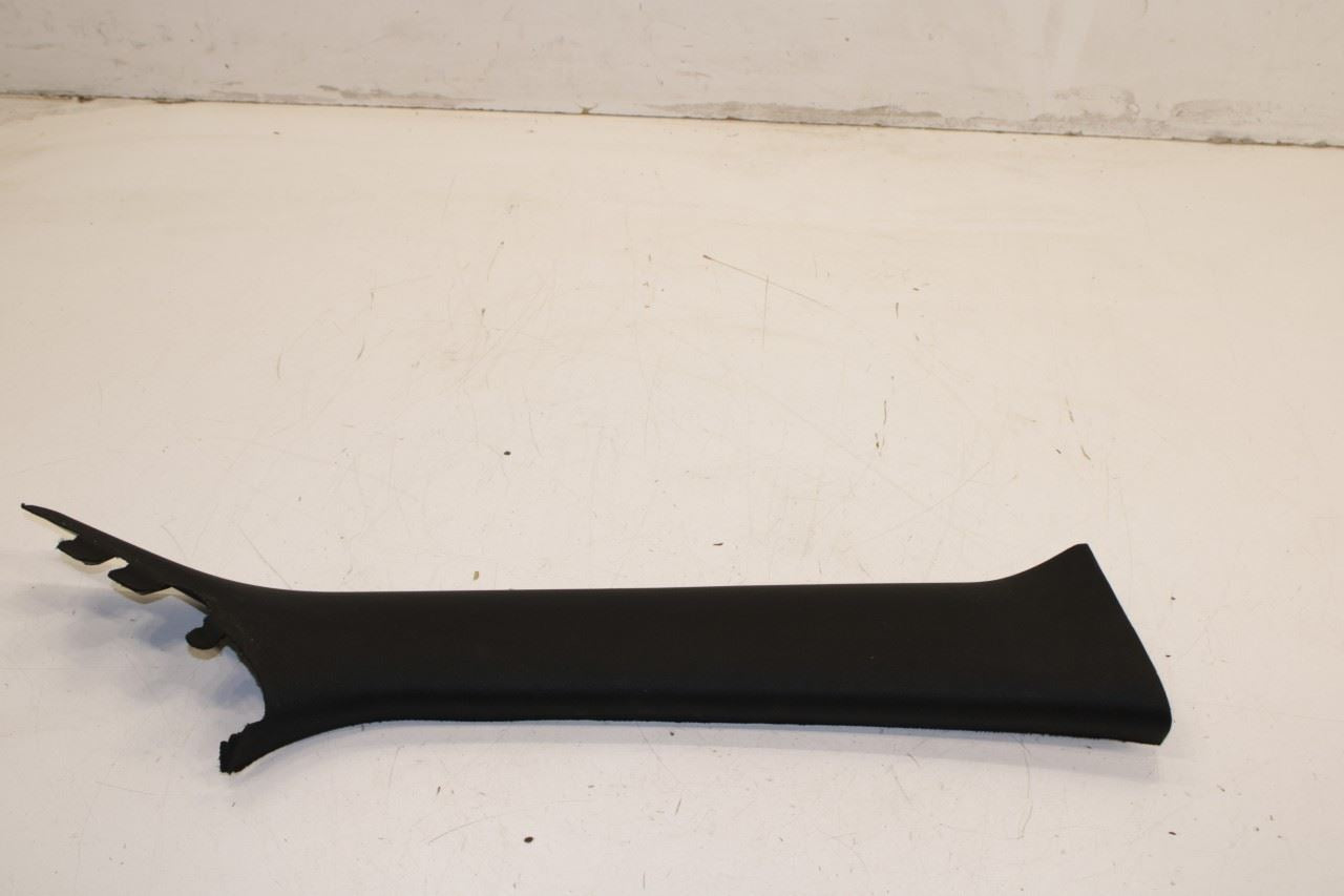 2015-23 Dodge Charger GT AWD Front Right and Left Windshield A Pillar Cover Trim - Alshned Auto Parts